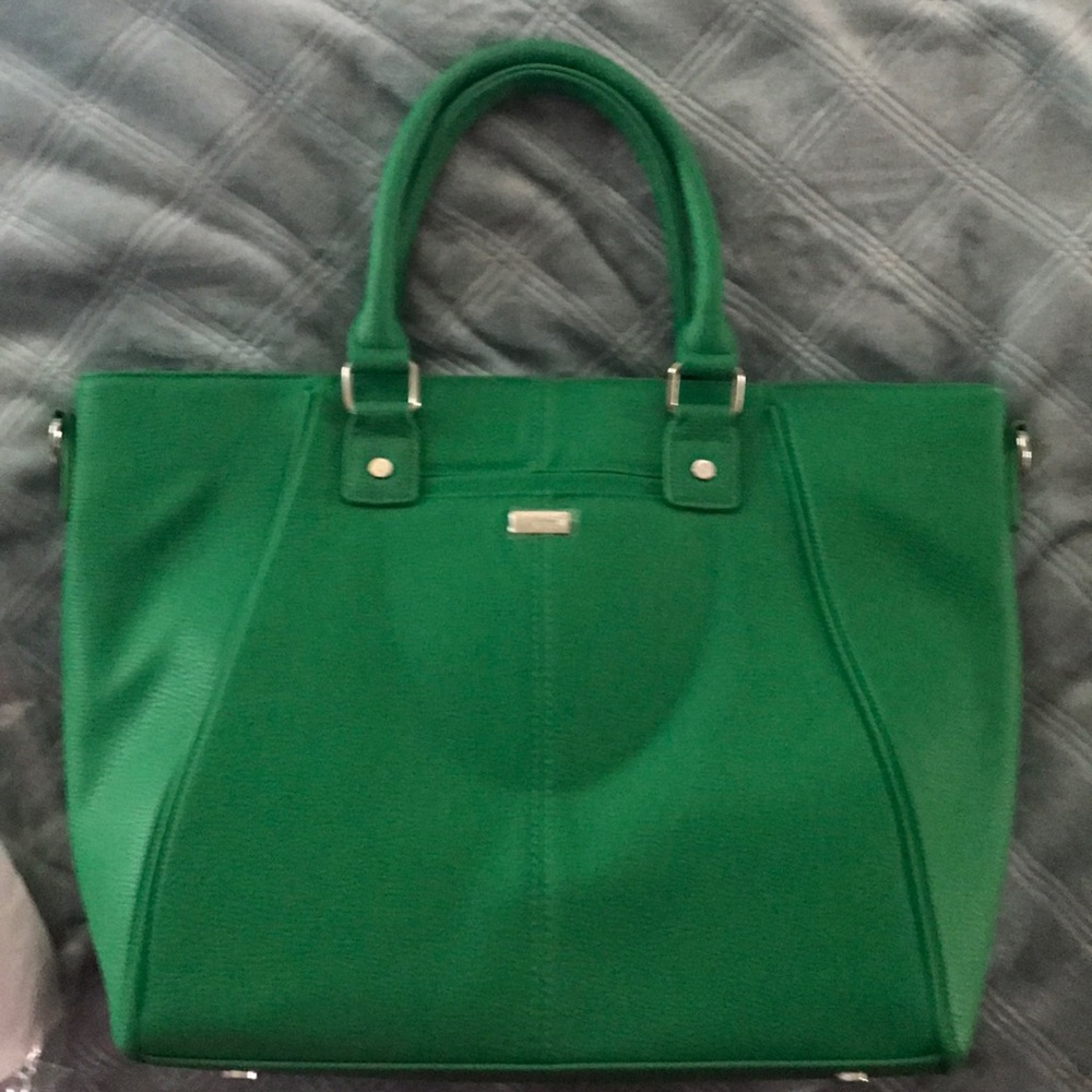 Diamond District by Thirty One, retired